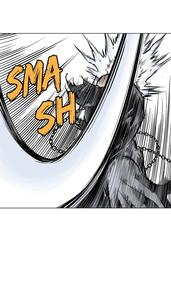 Page 42 of Chapter 156