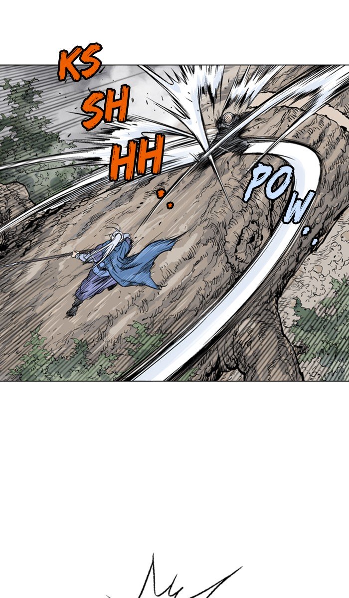 Page 43 of Chapter 156