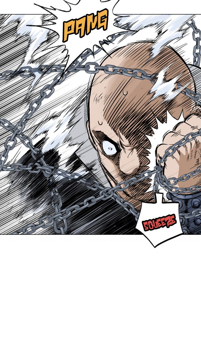 Page 44 of Chapter 156