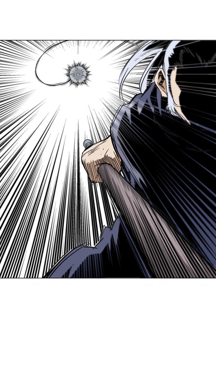Page 45 of Chapter 156