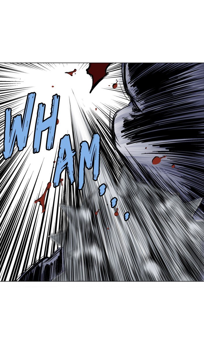 Page 46 of Chapter 156