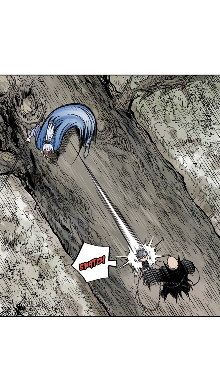 Page 47 of Chapter 156