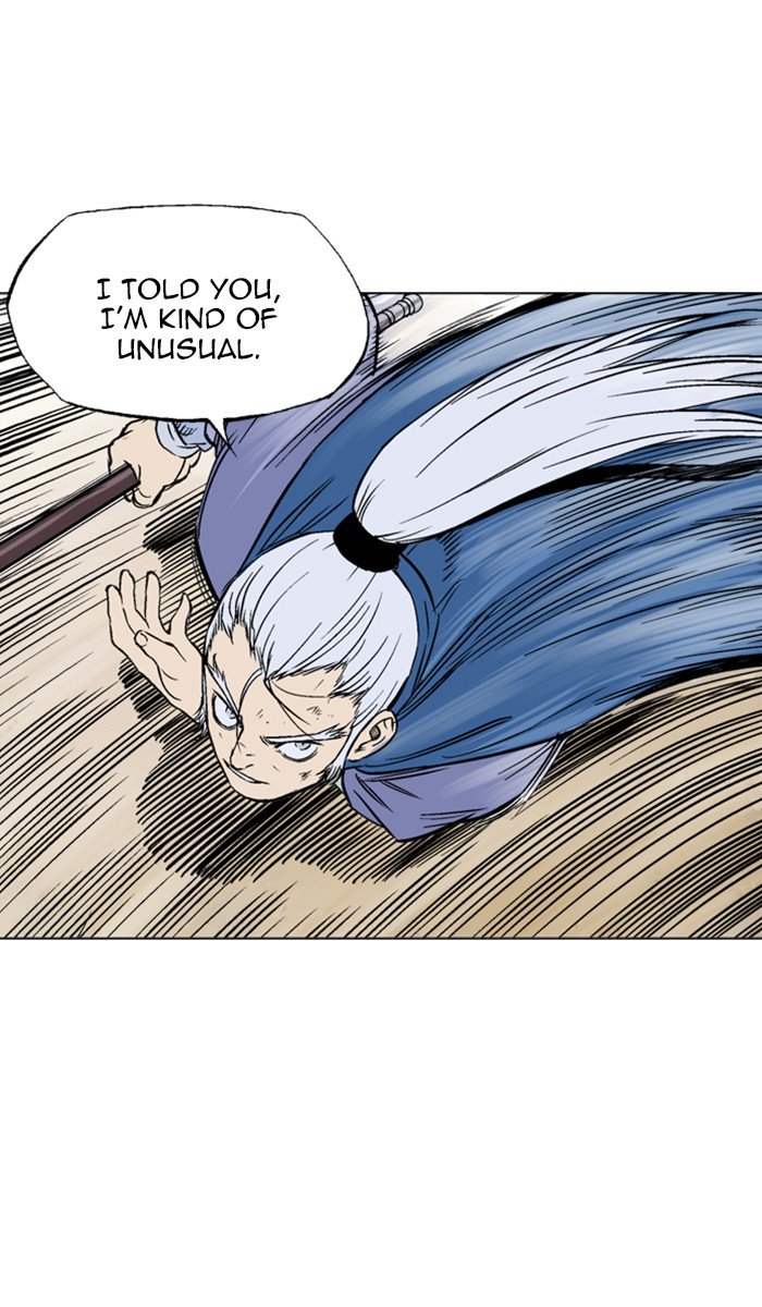 Page 48 of Chapter 156