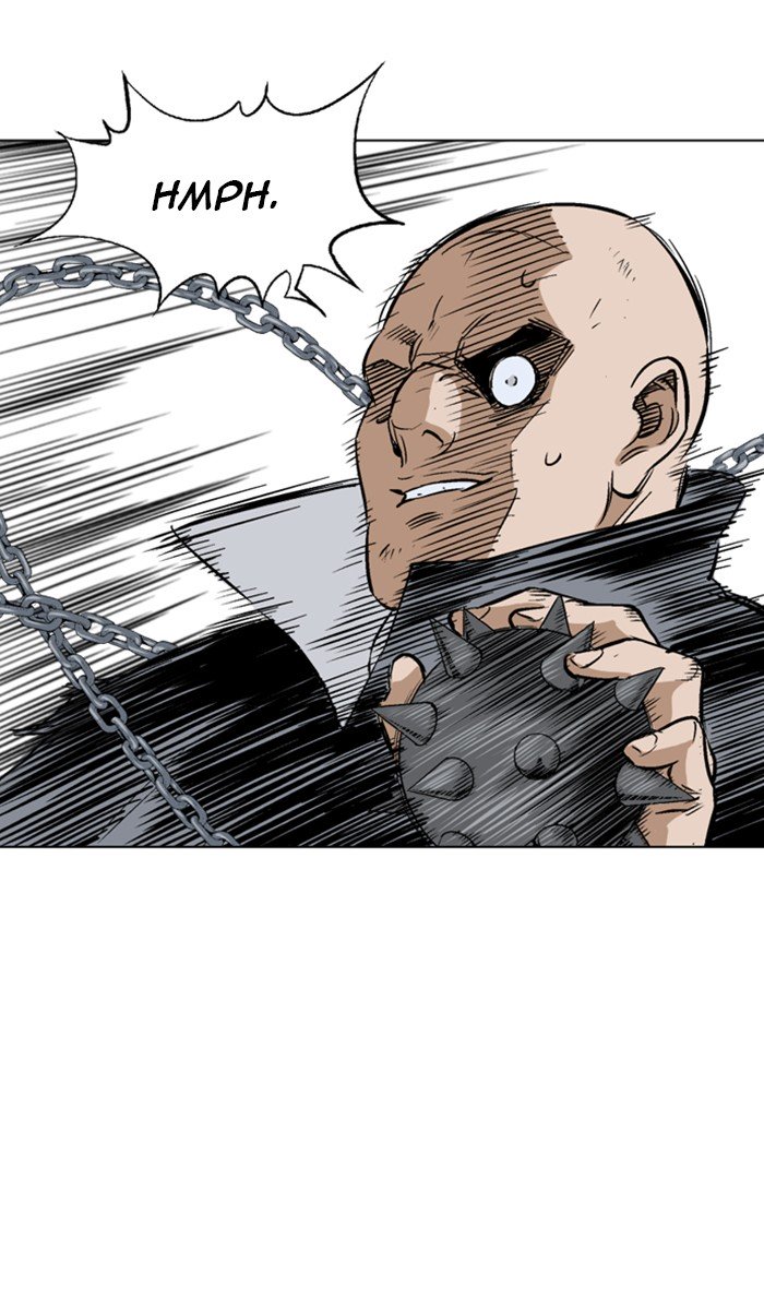 Page 49 of Chapter 156