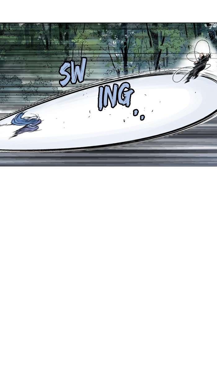 Page 50 of Chapter 156