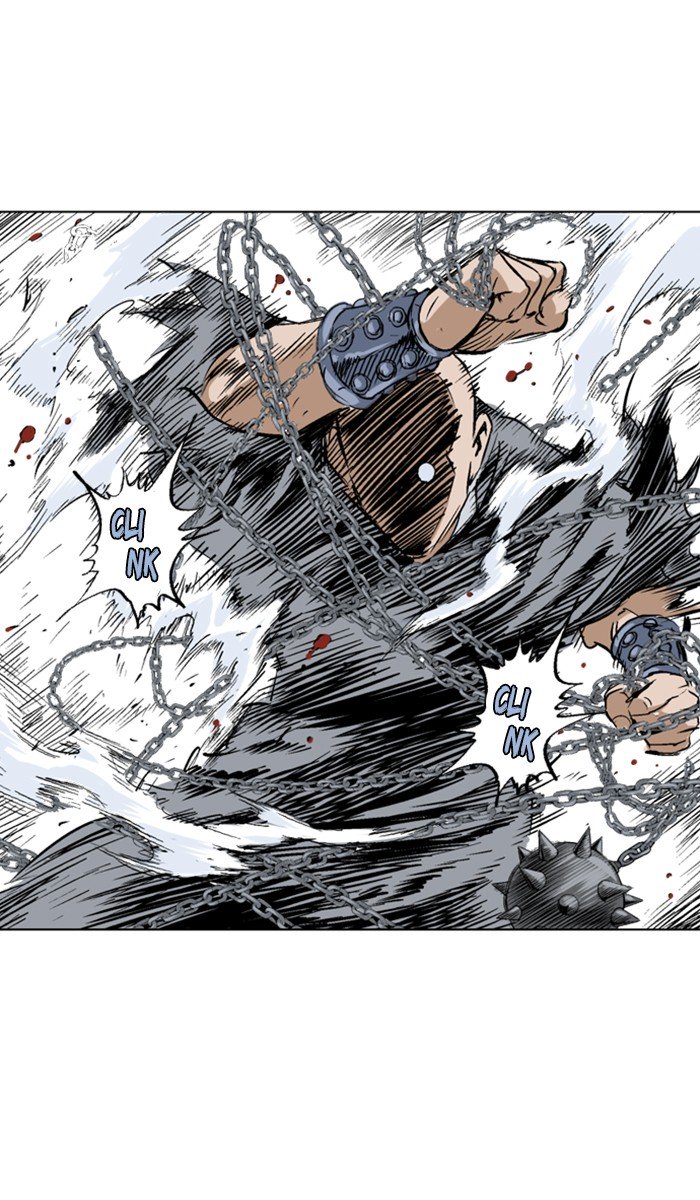Page 52 of Chapter 156