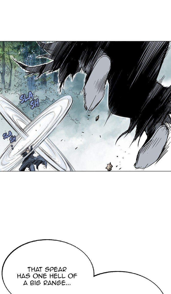 Page 53 of Chapter 156