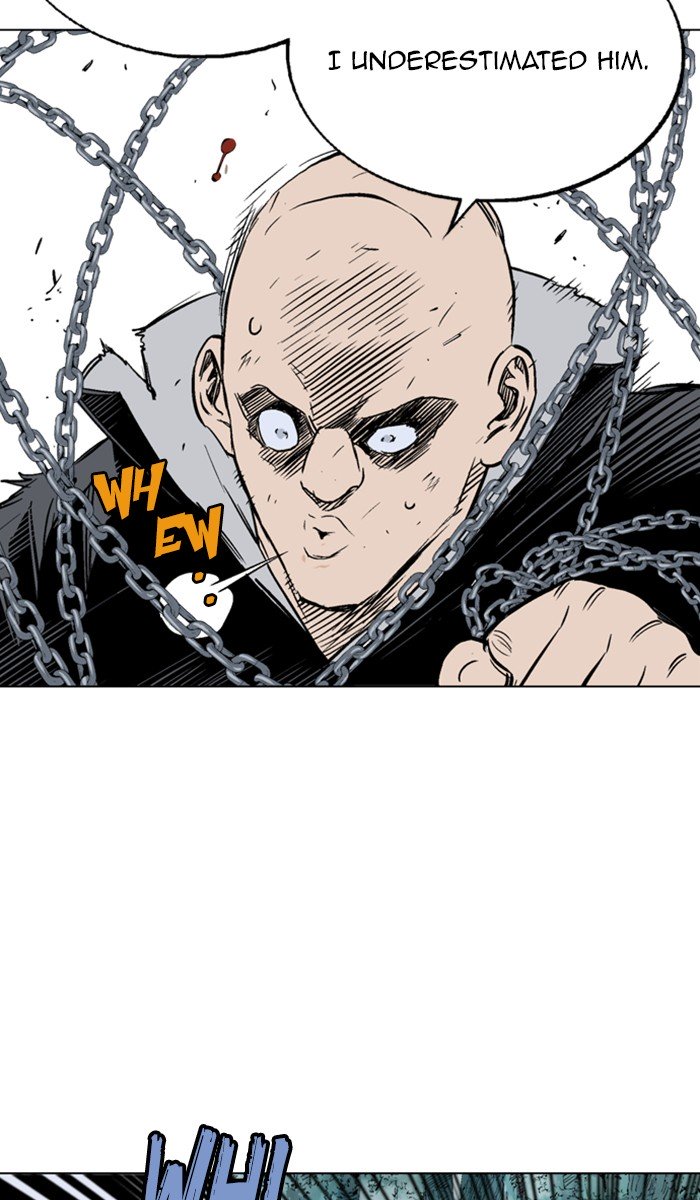 Page 54 of Chapter 156