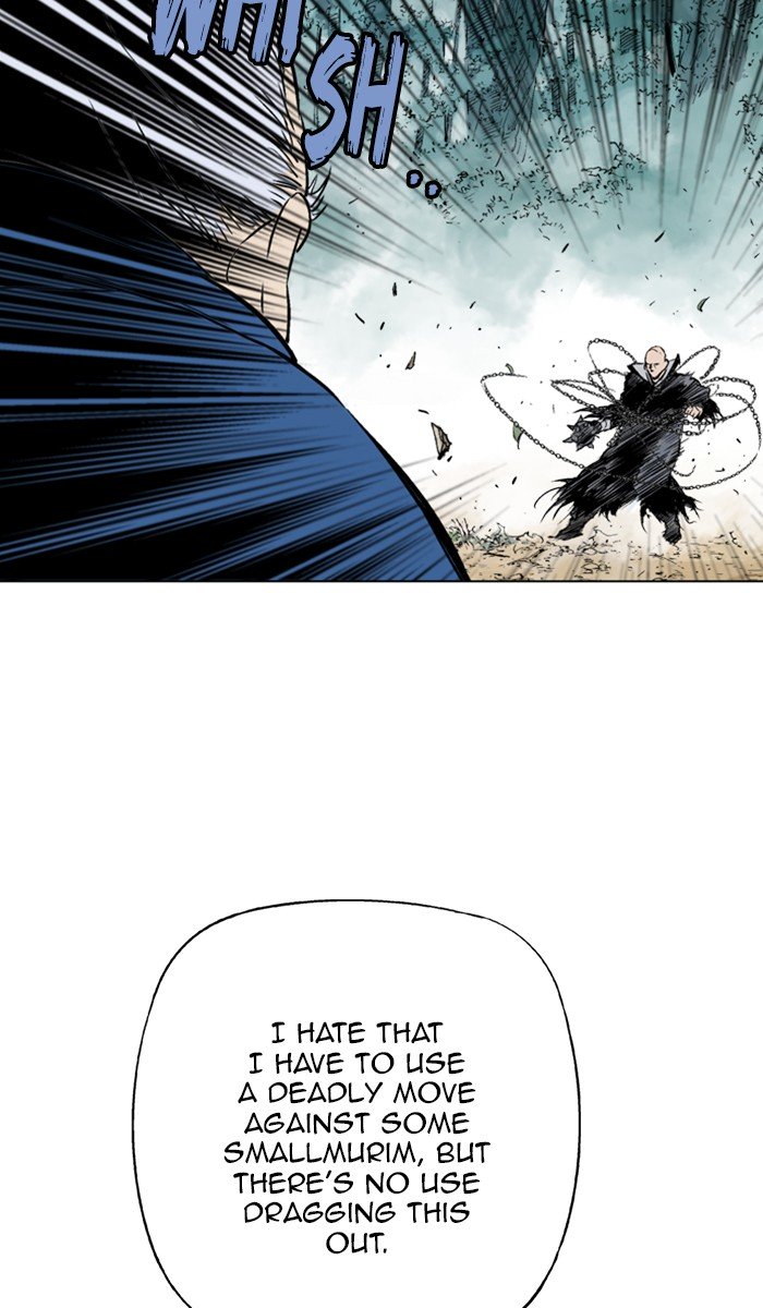 Page 55 of Chapter 156