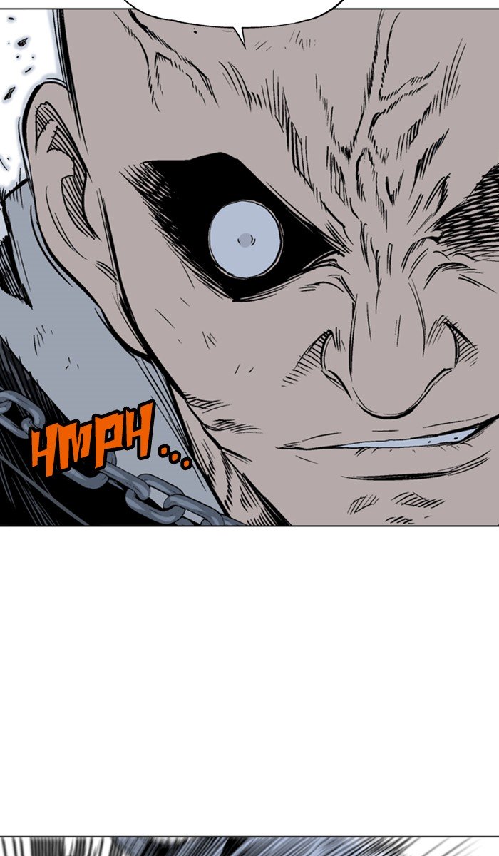 Page 56 of Chapter 156