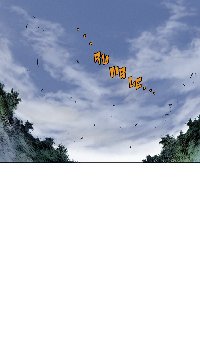 Page 58 of Chapter 156