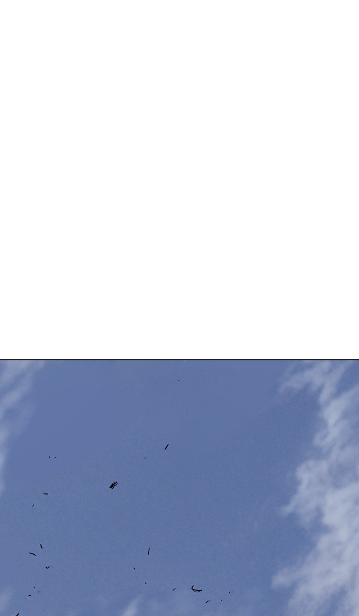 Page 59 of Chapter 156