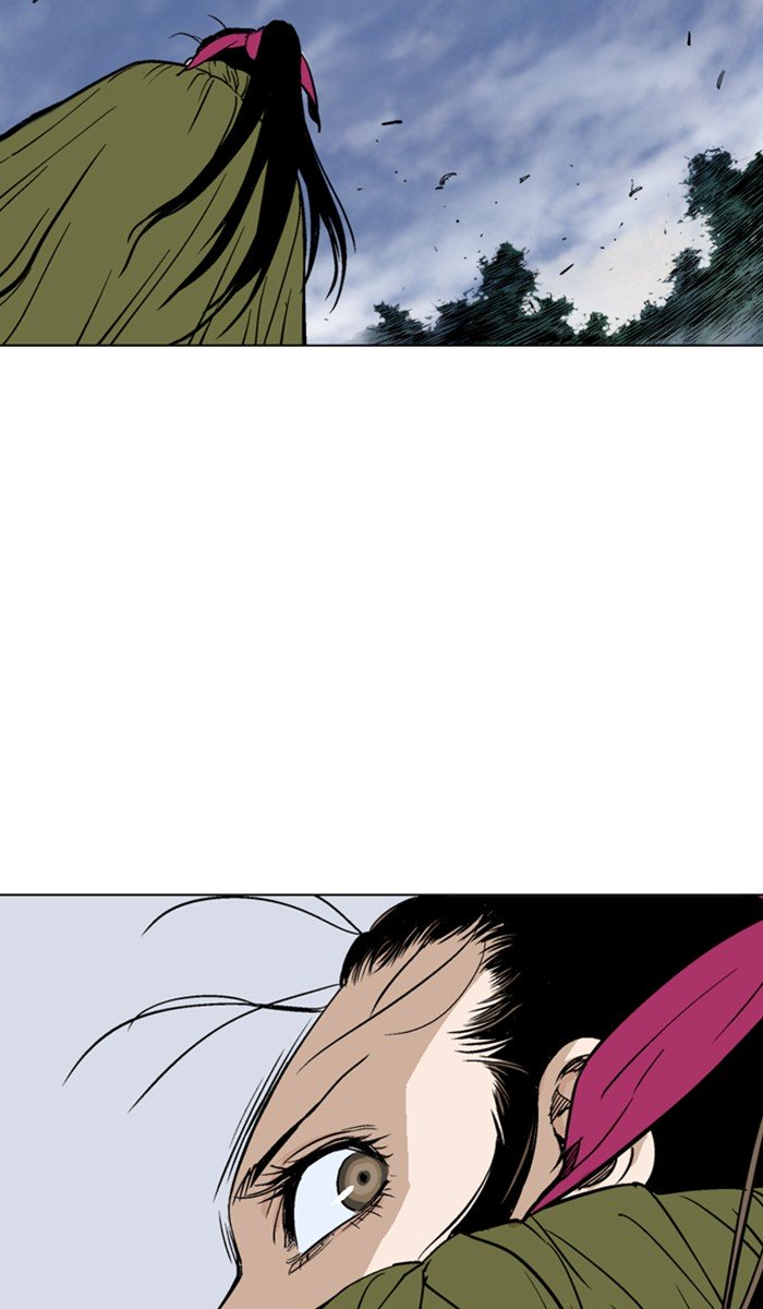 Page 60 of Chapter 156