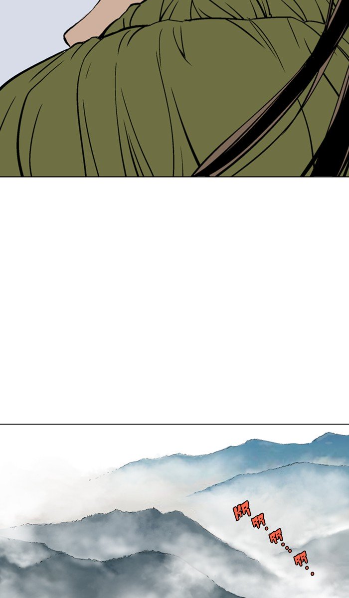 Page 61 of Chapter 156