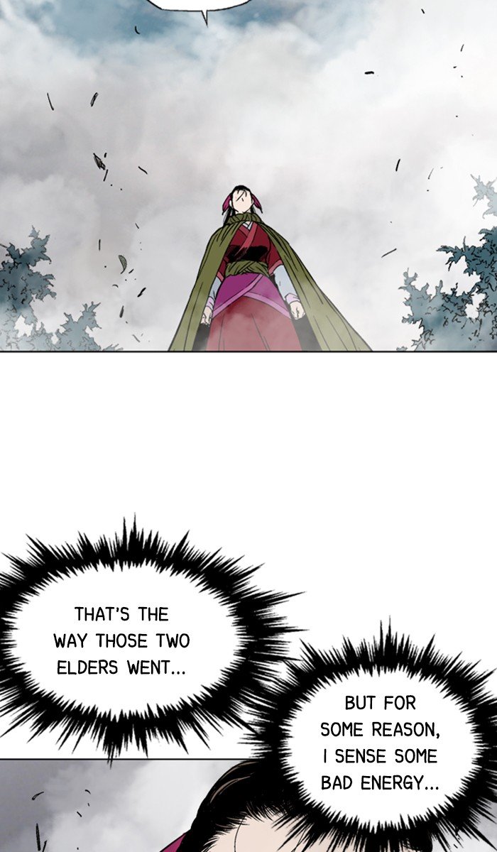 Page 63 of Chapter 156