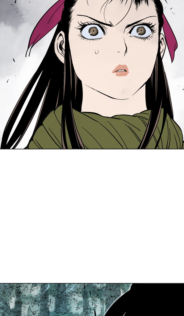 Page 64 of Chapter 156