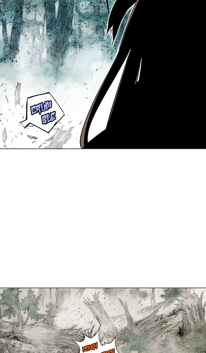 Page 65 of Chapter 156