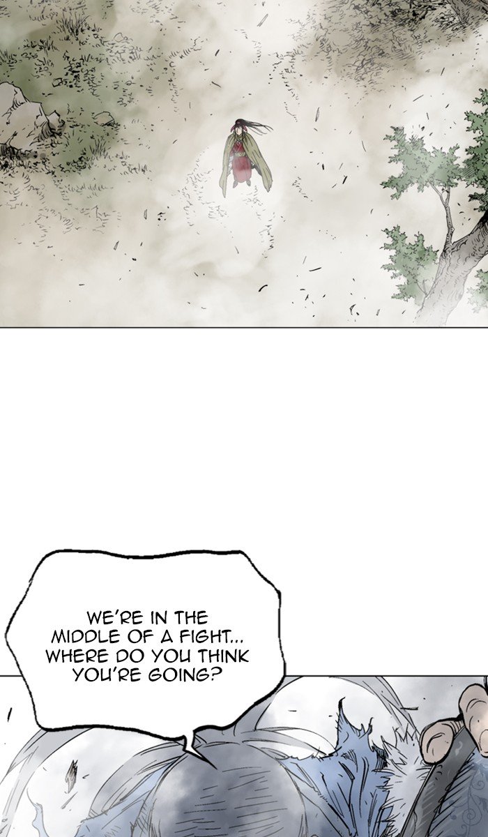 Page 67 of Chapter 156