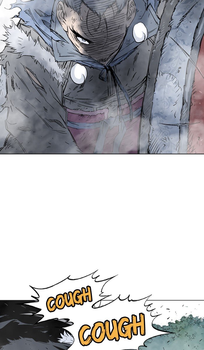 Page 68 of Chapter 156