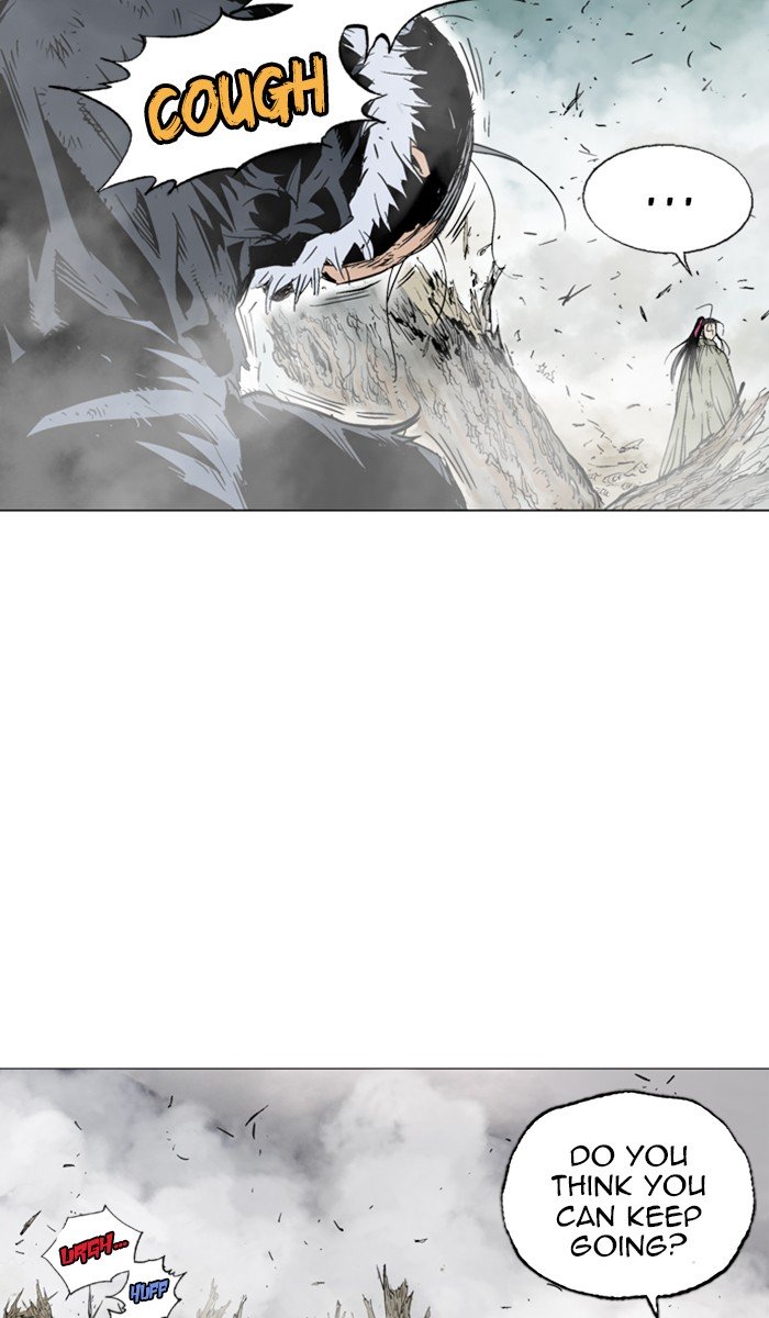 Page 69 of Chapter 156
