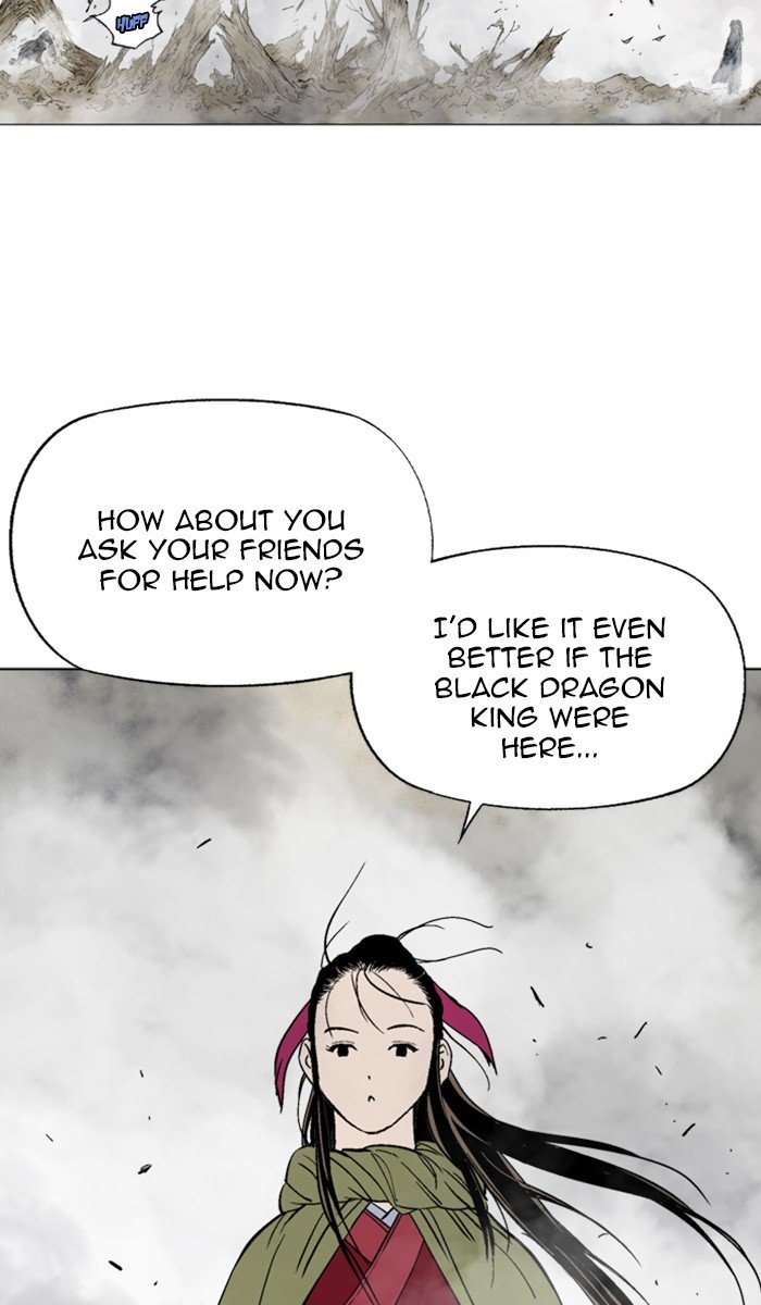 Page 70 of Chapter 156