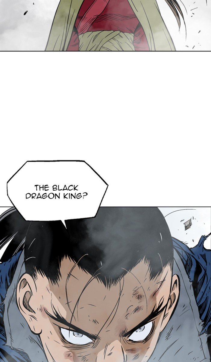 Page 71 of Chapter 156