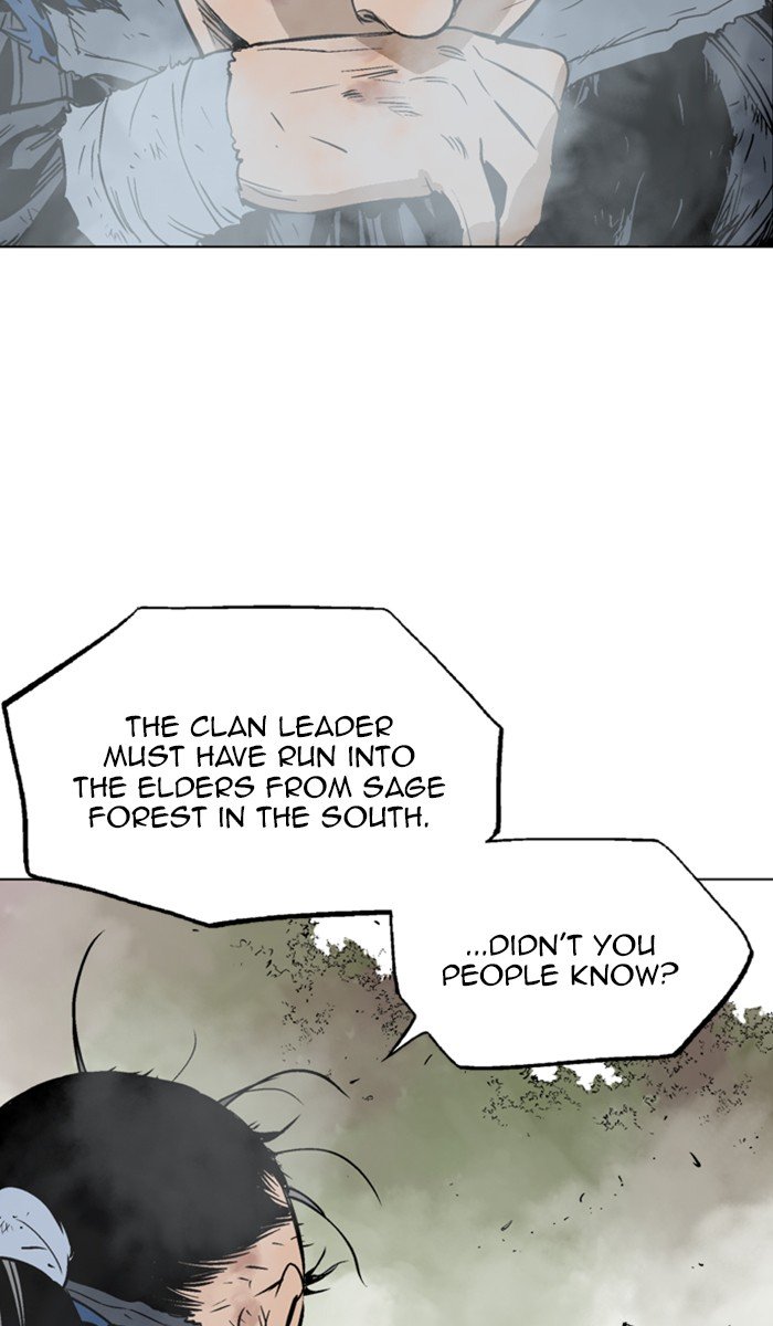 Page 72 of Chapter 156