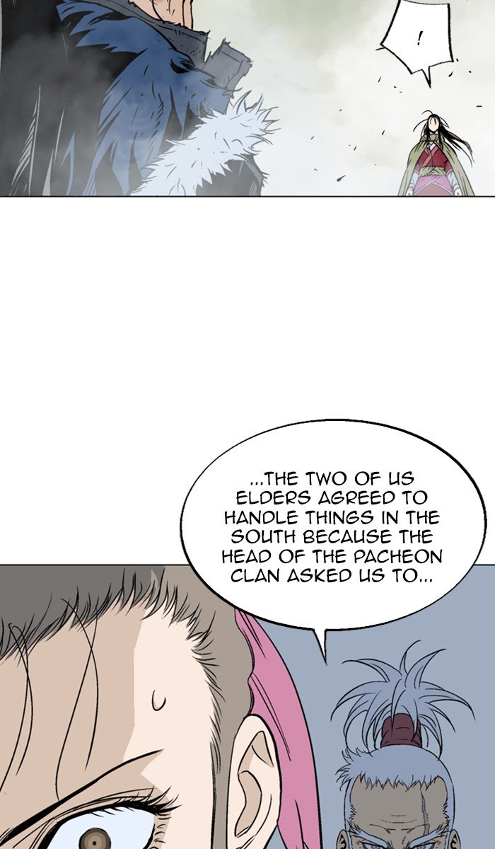 Page 73 of Chapter 156