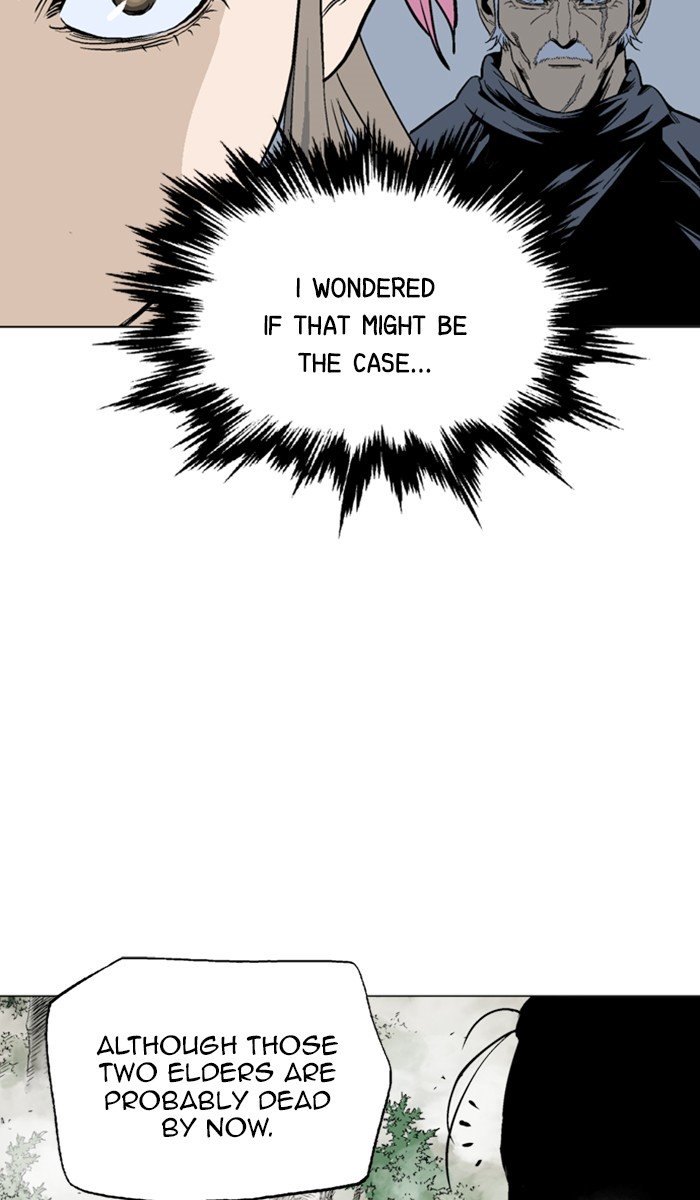 Page 74 of Chapter 156