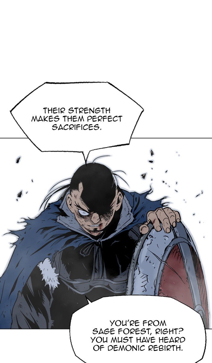 Page 78 of Chapter 156