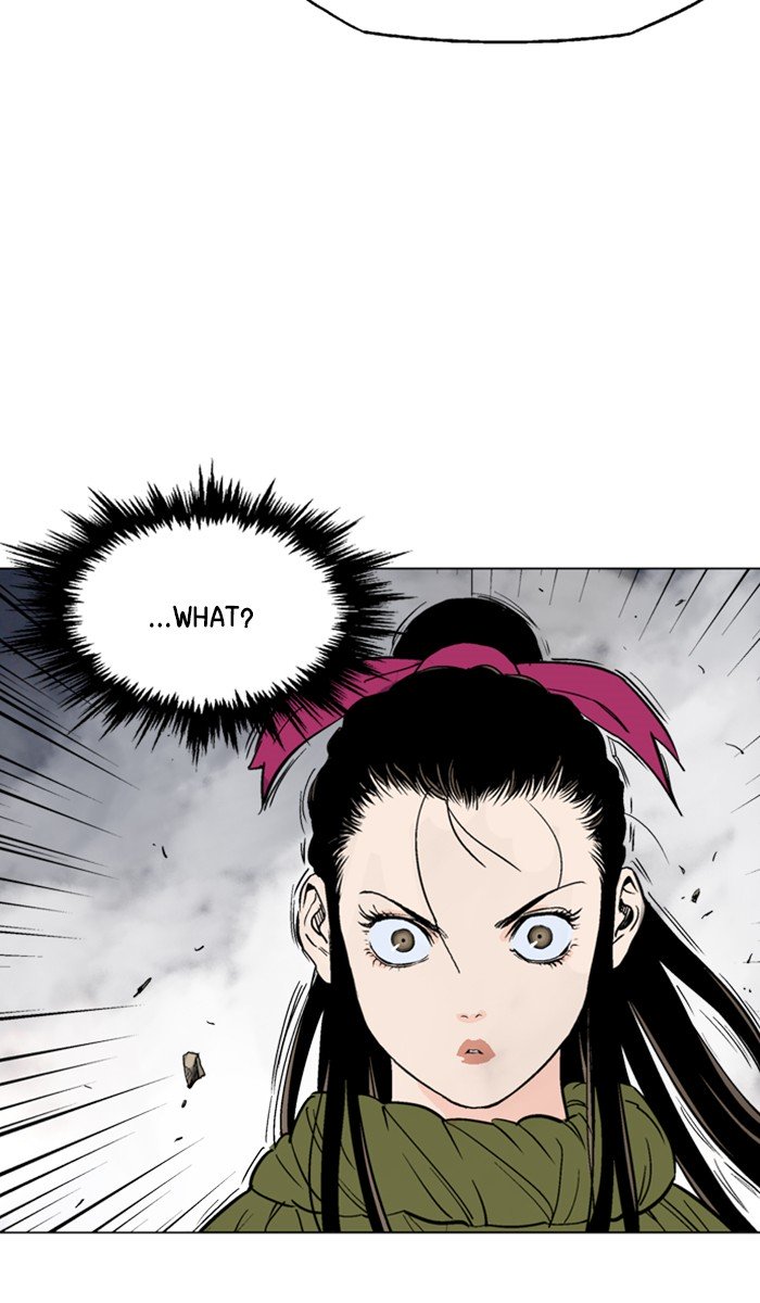 Page 79 of Chapter 156