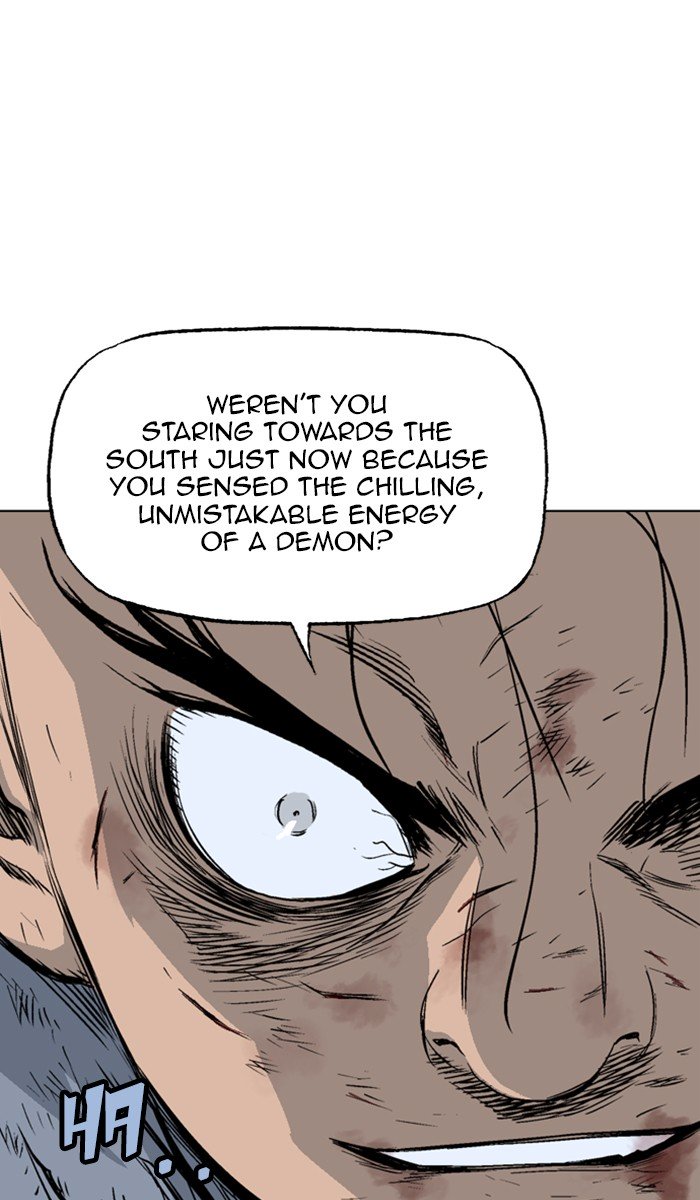 Page 80 of Chapter 156