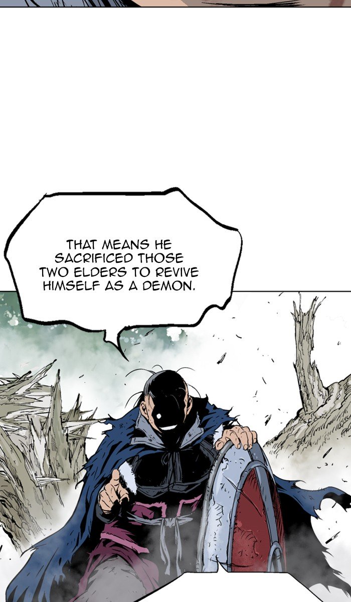 Page 81 of Chapter 156