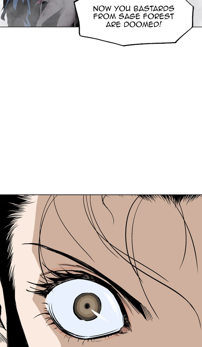Page 82 of Chapter 156