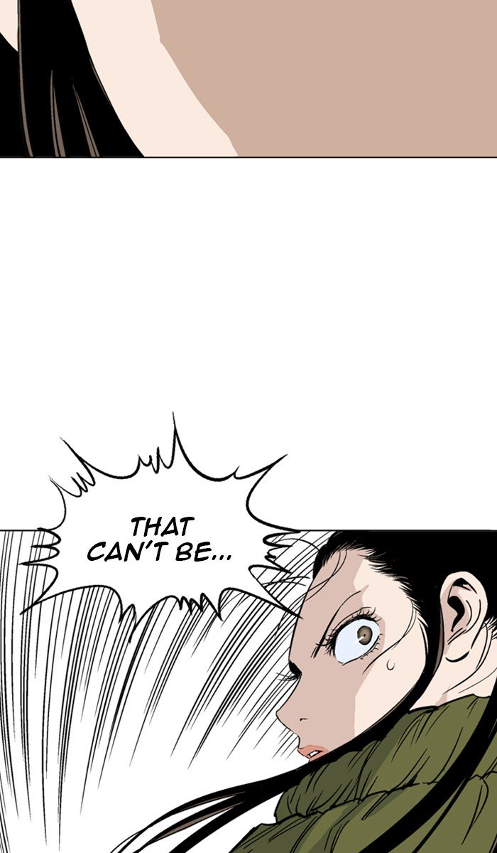 Page 83 of Chapter 156