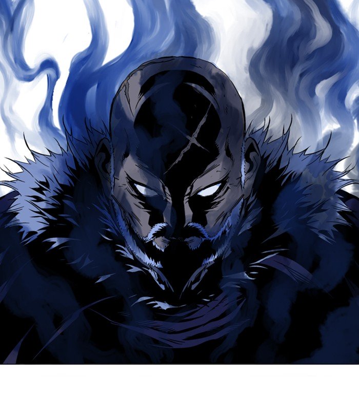 Page 89 of Chapter 156