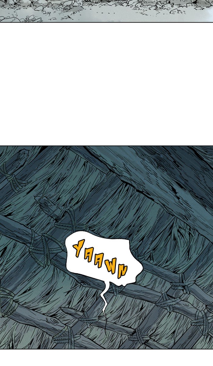 Page 3 of Chapter 157