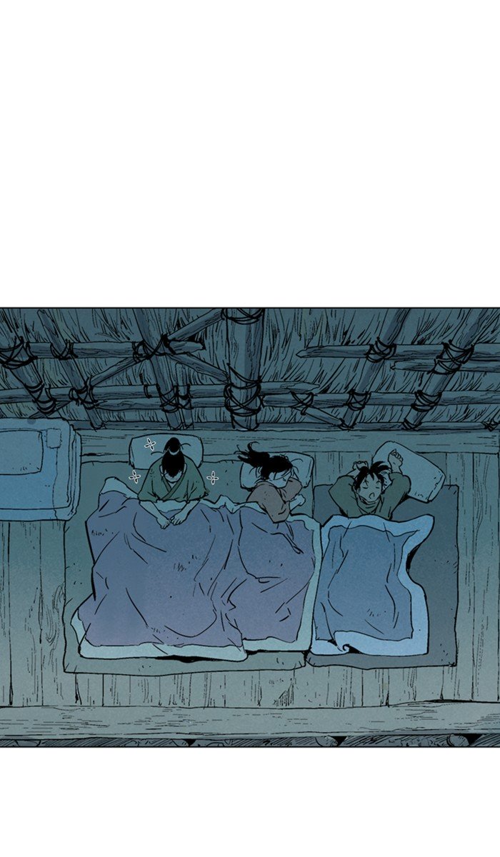 Page 4 of Chapter 157