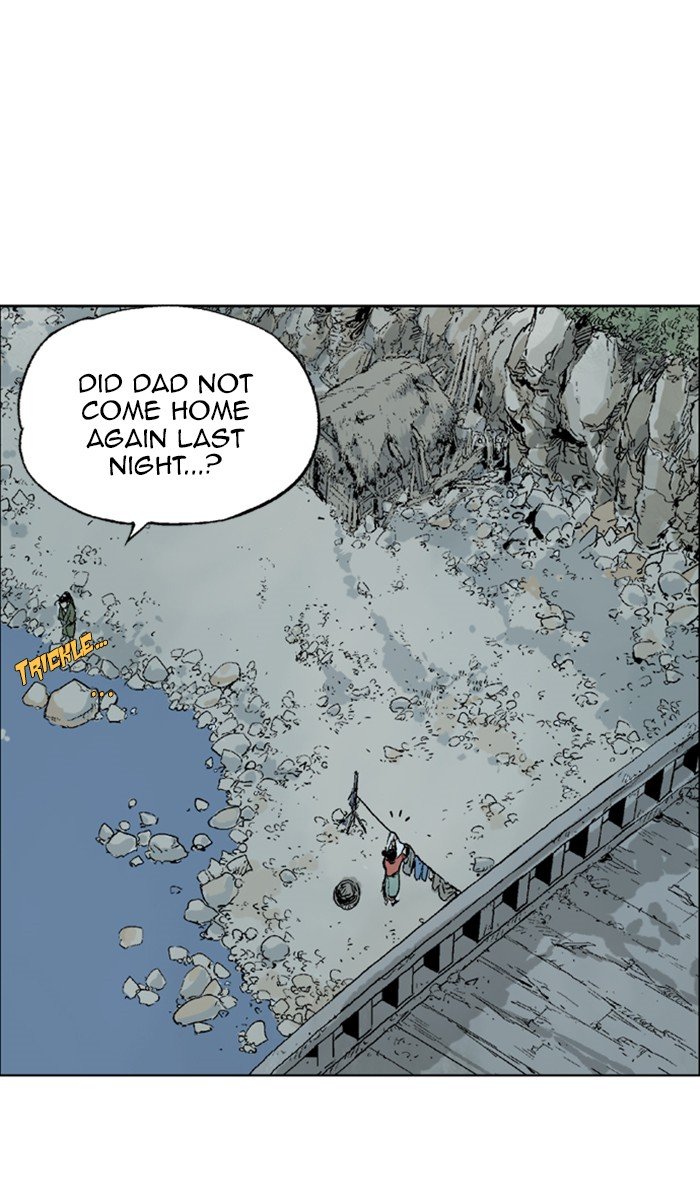 Page 6 of Chapter 157