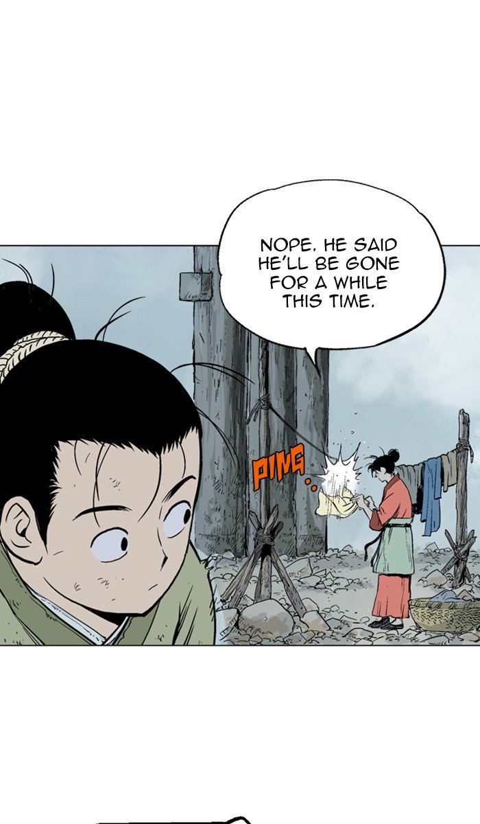 Page 7 of Chapter 157