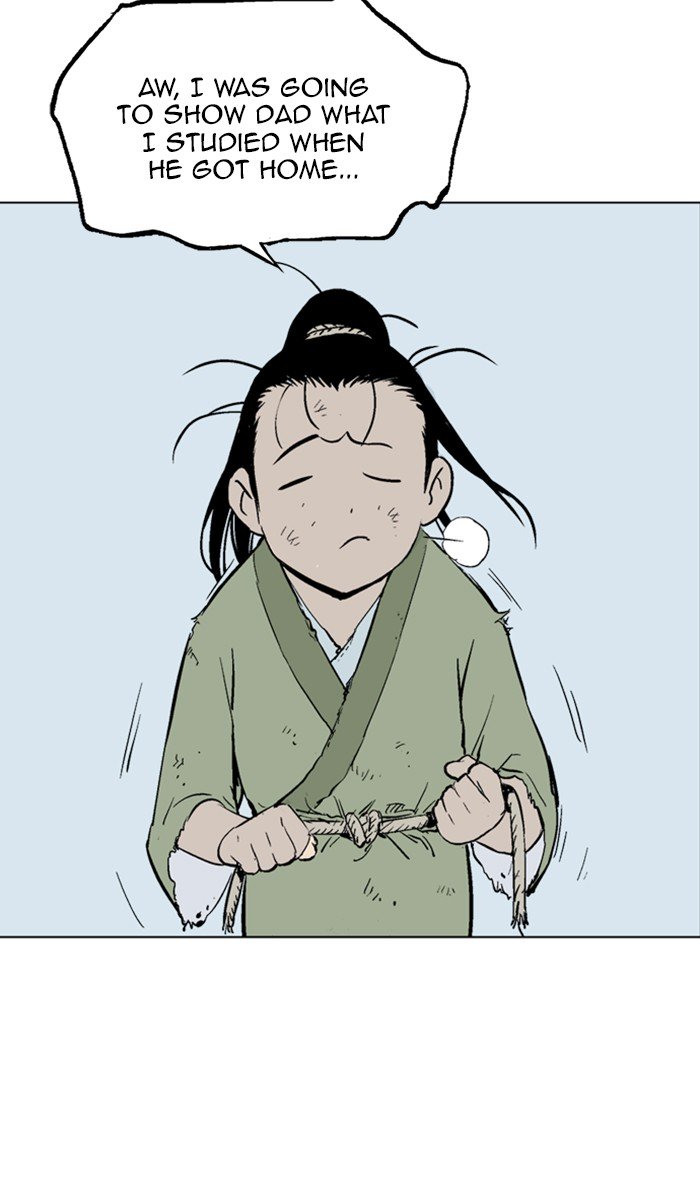 Page 8 of Chapter 157