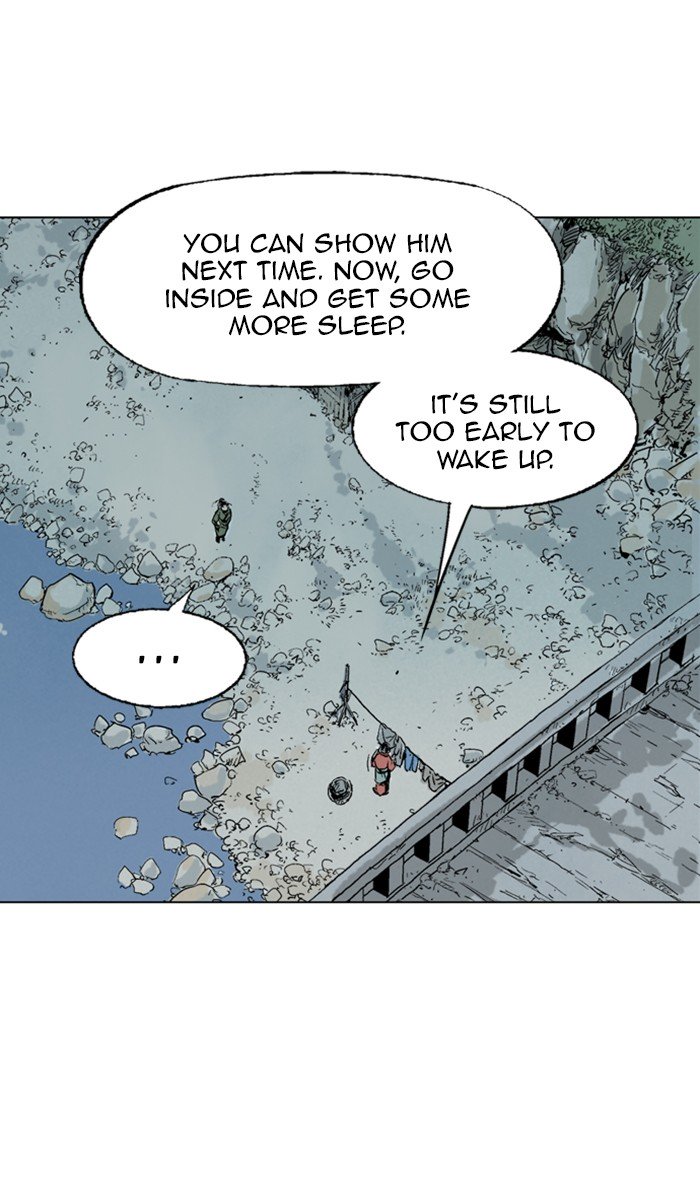 Page 9 of Chapter 157