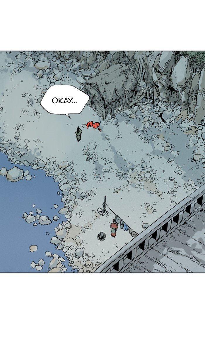 Page 10 of Chapter 157