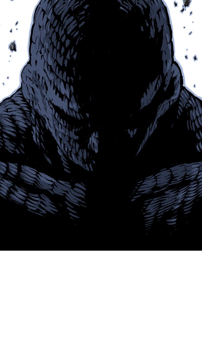 Page 100 of Chapter 157