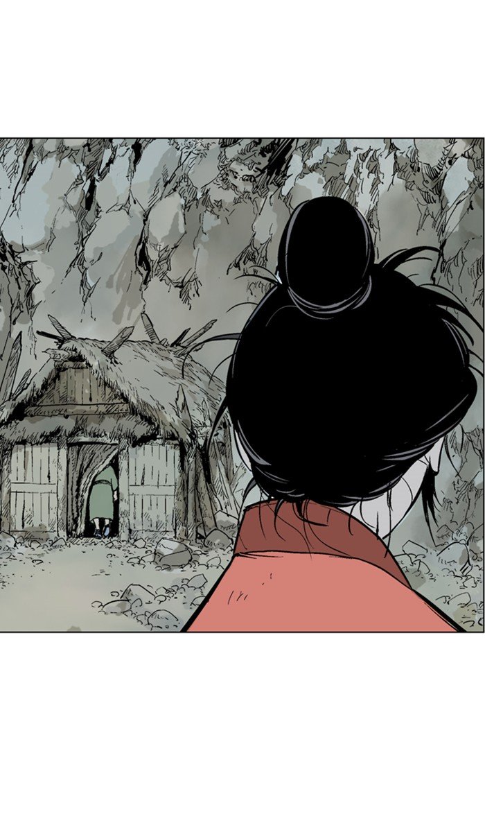 Page 11 of Chapter 157