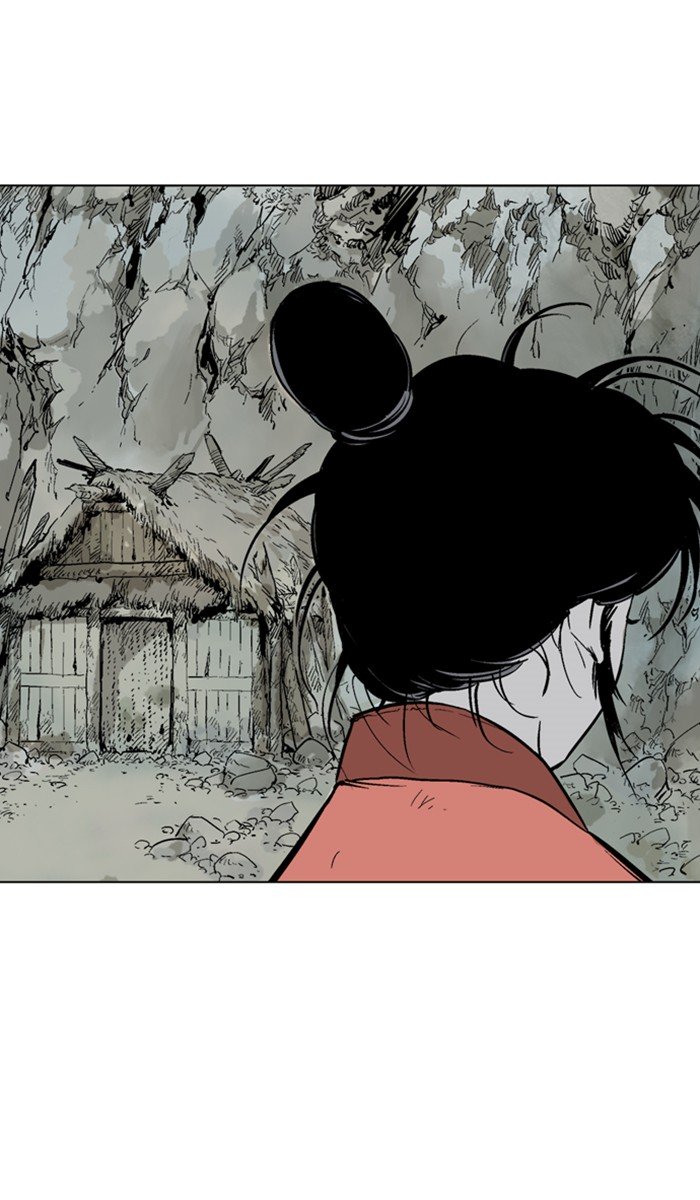 Page 12 of Chapter 157