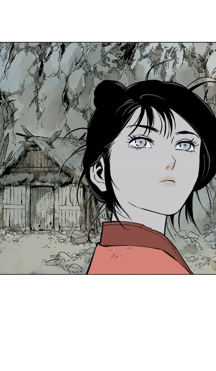 Page 13 of Chapter 157