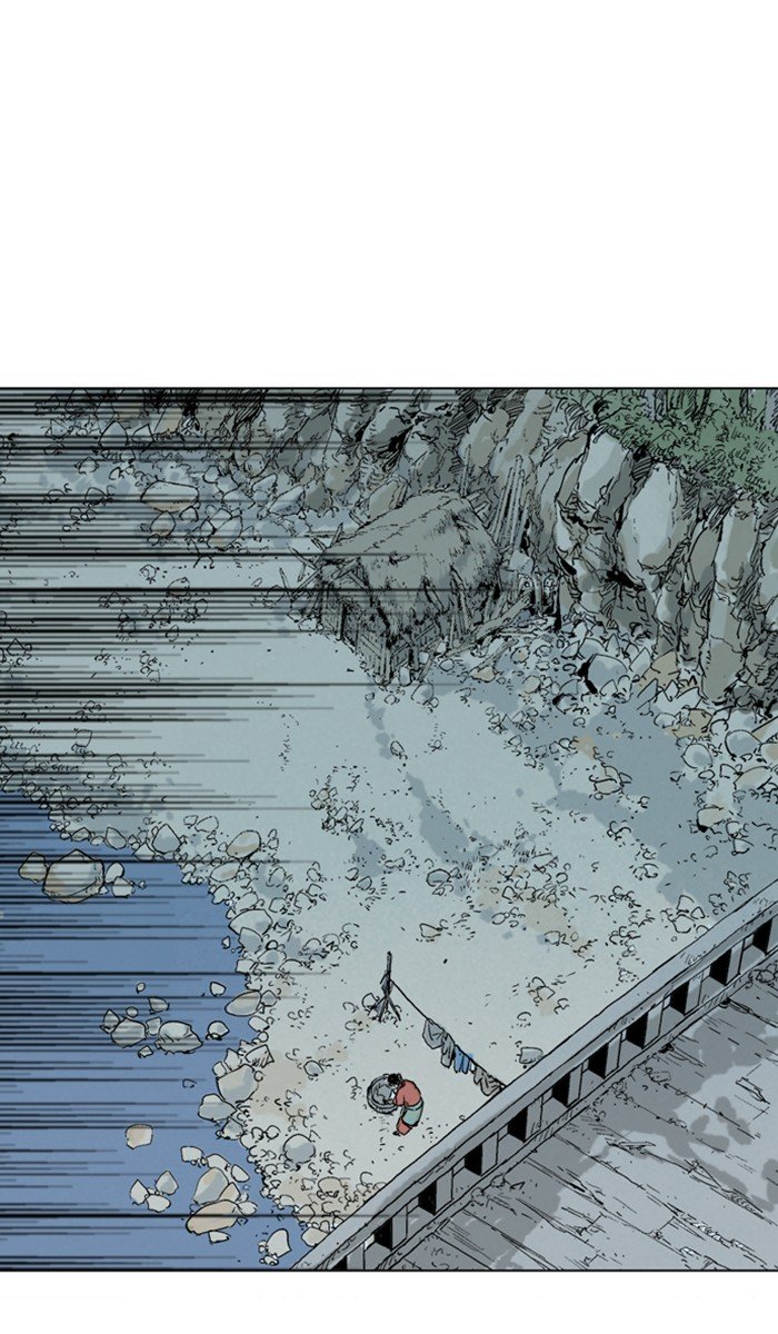 Page 16 of Chapter 157