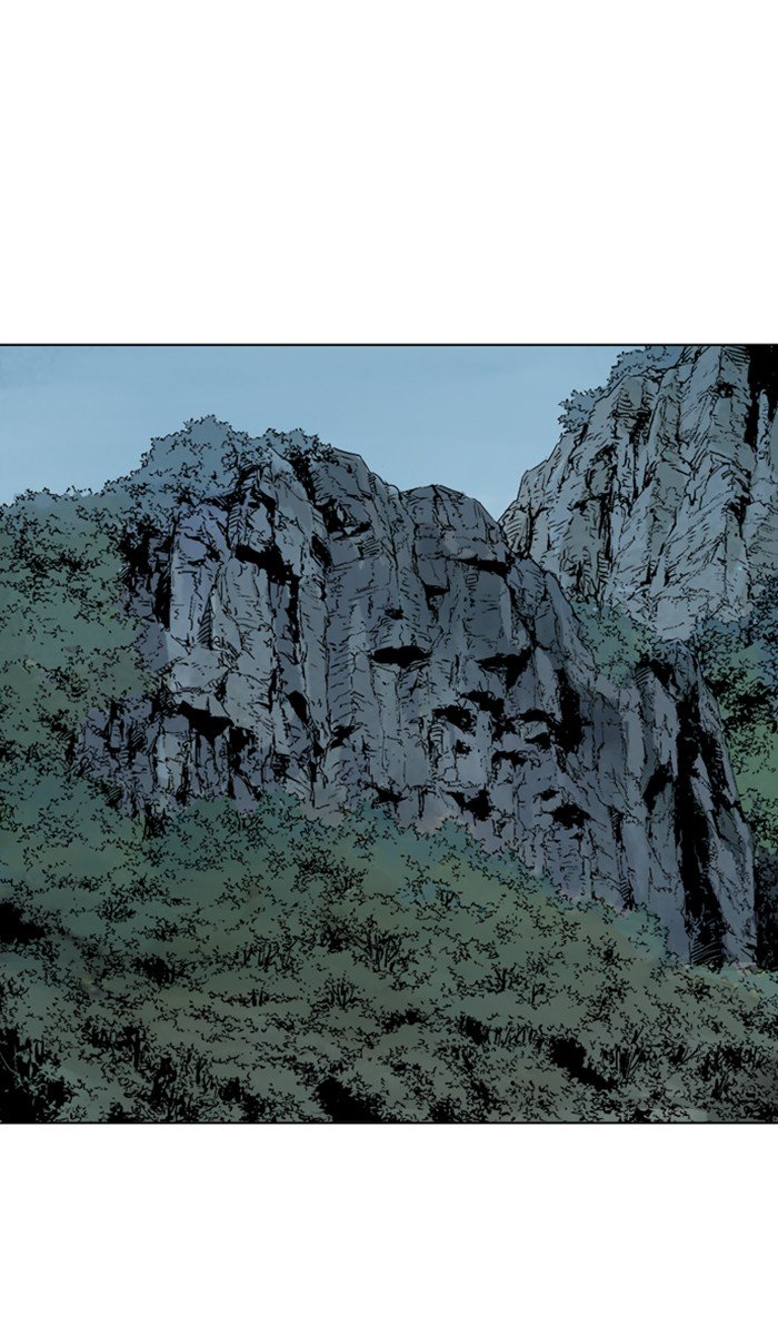 Page 19 of Chapter 157
