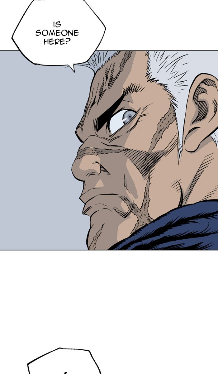 Page 22 of Chapter 157